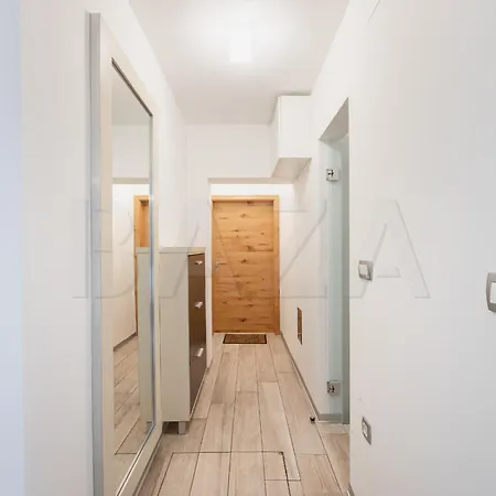 Apartma Baza *