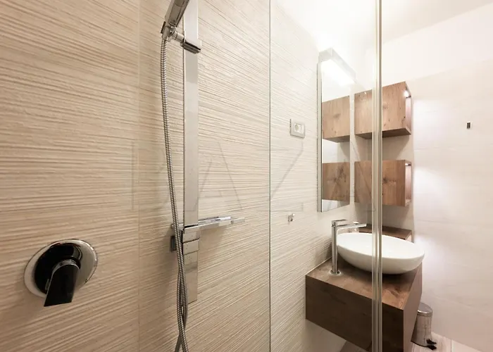 Apartma Baza * Bovec